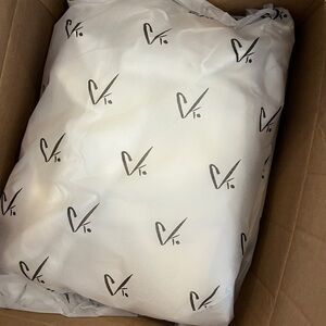 Reserved for FallMall